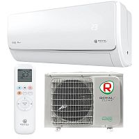 Сплит-система Royal Clima RCI-VNI29HN