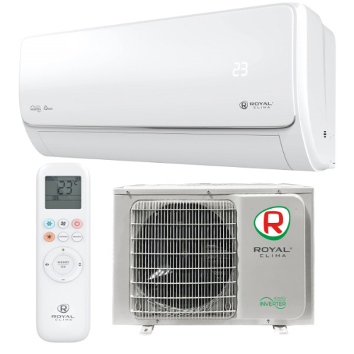 Сплит-система Royal Clima RCI-VNI29HN