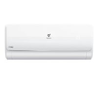Сплит-система Royal Clima RCI-VNR22HN
