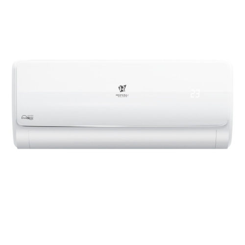 Сплит-система Royal Clima RCI-VNR22HN