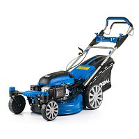 Газонокосилка бензиновая Hyundai L 5110RSЕ