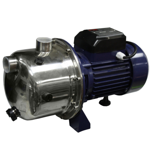 Поверхностный насос RedVerg RD-SPS100L