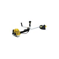 Триммер бензиновый Huter GGT-2900S PRO