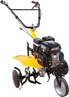 Мотоблок бензиновый Huter GMC-7.0M
