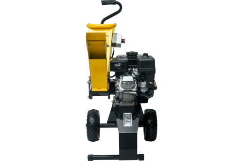 Измельчитель Huter GSH-7800 фото 3
