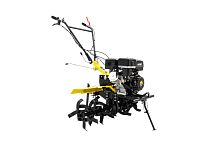 Мотоблок бензиновый Huter МК-9500-10