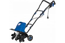 Культиватор Hyundai T 1820E