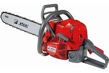 Бензопила Efco MT 6500