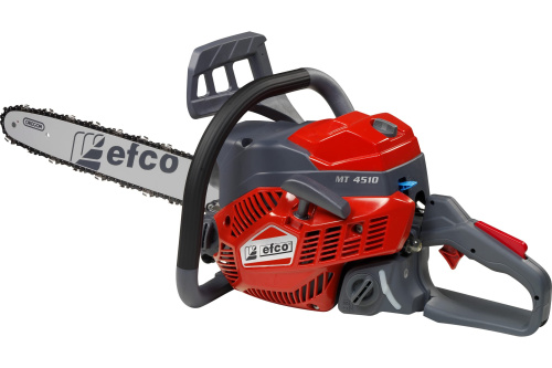 Бензопила Efco MT 4510 (50239154E2)