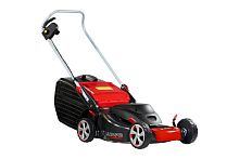 Газонокосилка электрическая Efco LR 44 PE Comfort plus