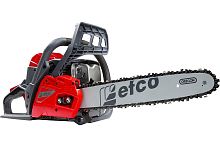 Бензопила Efco MT 3710 (50189154E2)
