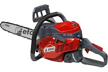Бензопила Efco MT 3710 (50189153E2)