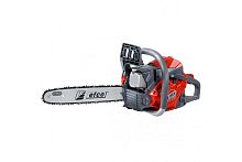 Бензопила Efco MTH 400