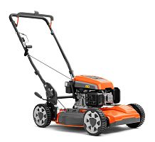 Газонокосилка бензиновая Husqvarna LB251S