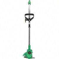 Триммер аккумуляторный Zitrek GreenCut 12 (082-2000)