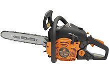 Бензопила Carver RSG 238Х (01.004.00051)