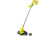 Триммер аккумуляторный Karcher LTR 18-25 Battery (1.444-300.0)