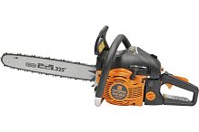 Бензопила Carver RSG 252Х (01.004.00055)