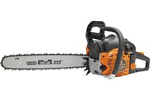 Бензопила Carver RSG 258Х (01.004.00056)