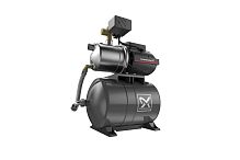 Насосная станция Grundfos JP 3-42 PT-H
