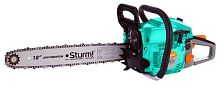 Бензопила Sturm GC 99452 B