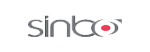 Sinbo