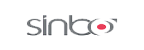Sinbo