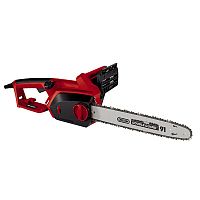 Электропила Einhell GH-EC 1835