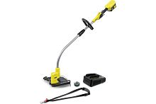 Триммер аккумуляторный Karcher LTR 36-33 Battery Set (1.444-351.0)