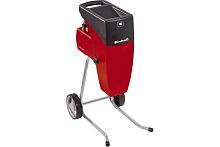 Измельчитель садовый Einhell GC-RS 2540