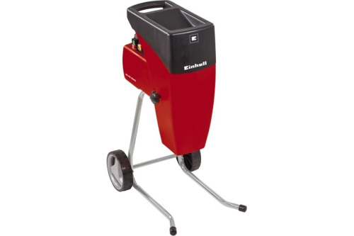 Измельчитель садовый Einhell GC-RS 2540