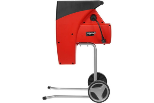 Измельчитель садовый Einhell GC-RS 2540 фото 3