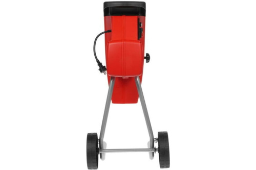 Измельчитель садовый Einhell GC-RS 2540 фото 4