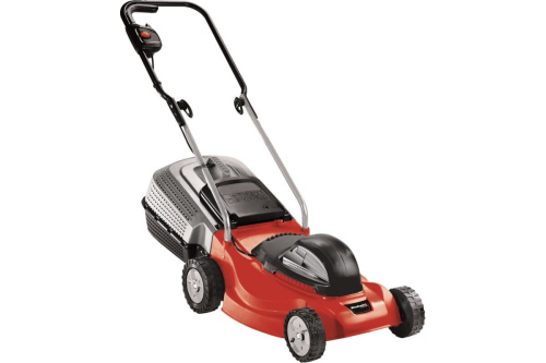 Газонокосилка Einhell GC-EM 1437 3400285