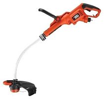 Триммер электрический Black&Decker GL7033