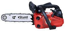Бензопила Sturm GC9912