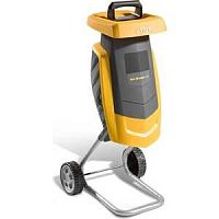 Измельчитель садовый Stiga Bio Master 2200