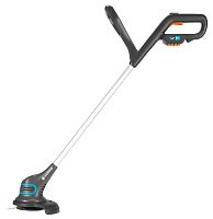 Триммер электрический Gardena SmallCut Li-23R (09822-42.000.00)