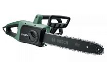 Электрическая пила Bosch UniversalChain 35 06008B8300