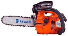 Бензопила Husqvarna T435 (9669972-12)