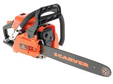 Бензопила Carver RSG 238