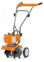 Культиватор бензиновый Daewoo DAT 3530