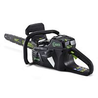 Пила цепная аккумуляторная GreenWorks GC82CSK25