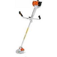 Триммер бензиновый Stihl FS 450 K