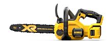 Пила аккумуляторная DeWalt XR 18B DCM565P1-QW