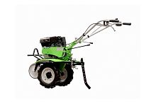 Мотоблок бензиновый Aurora COUNTRY 800 HD