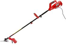 Триммер электрический Hammer ETR1200CRD