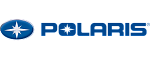 Polaris