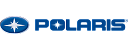 Polaris