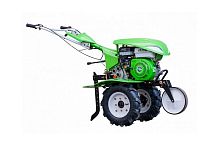 Мотоблок бензиновый Aurora GARDENER 750 SMART